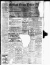Belfast News-Letter Thursday 01 July 1920 Page 1