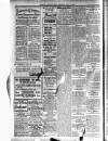 Belfast News-Letter Thursday 01 July 1920 Page 4