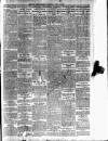 Belfast News-Letter Thursday 01 July 1920 Page 5