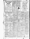 Belfast News-Letter Thursday 01 July 1920 Page 10