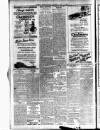 Belfast News-Letter Saturday 03 July 1920 Page 6