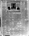 Belfast News-Letter Saturday 17 July 1920 Page 6