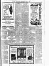 Belfast News-Letter Wednesday 21 July 1920 Page 7