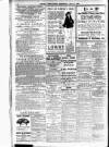 Belfast News-Letter Wednesday 21 July 1920 Page 10