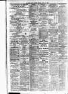 Belfast News-Letter Friday 23 July 1920 Page 2