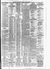 Belfast News-Letter Friday 23 July 1920 Page 5