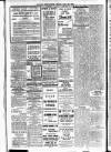 Belfast News-Letter Friday 23 July 1920 Page 6