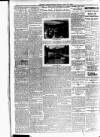 Belfast News-Letter Friday 23 July 1920 Page 8