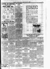 Belfast News-Letter Friday 23 July 1920 Page 9