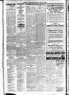 Belfast News-Letter Friday 23 July 1920 Page 10