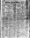 Belfast News-Letter Saturday 24 July 1920 Page 1