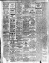 Belfast News-Letter Saturday 24 July 1920 Page 4