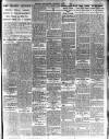 Belfast News-Letter Saturday 24 July 1920 Page 5