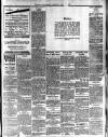 Belfast News-Letter Saturday 24 July 1920 Page 7