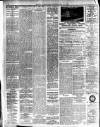 Belfast News-Letter Saturday 24 July 1920 Page 8