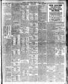 Belfast News-Letter Tuesday 27 July 1920 Page 3