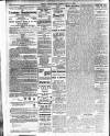 Belfast News-Letter Tuesday 27 July 1920 Page 4