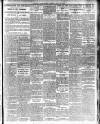 Belfast News-Letter Tuesday 27 July 1920 Page 5