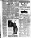 Belfast News-Letter Tuesday 27 July 1920 Page 6