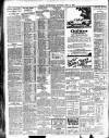 Belfast News-Letter Saturday 31 July 1920 Page 2