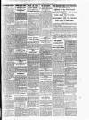 Belfast News-Letter Monday 02 August 1920 Page 5