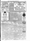 Belfast News-Letter Monday 02 August 1920 Page 7