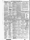 Belfast News-Letter Monday 02 August 1920 Page 8