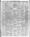 Belfast News-Letter Tuesday 03 August 1920 Page 5