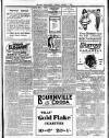 Belfast News-Letter Tuesday 03 August 1920 Page 7