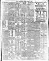 Belfast News-Letter Thursday 05 August 1920 Page 3