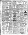 Belfast News-Letter Thursday 05 August 1920 Page 8