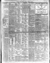 Belfast News-Letter Friday 06 August 1920 Page 3