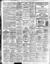 Belfast News-Letter Monday 16 August 1920 Page 8