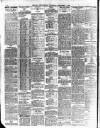Belfast News-Letter Wednesday 01 September 1920 Page 2