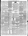 Belfast News-Letter Wednesday 01 September 1920 Page 5