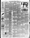 Belfast News-Letter Wednesday 01 September 1920 Page 7