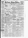 Belfast News-Letter Thursday 02 September 1920 Page 1