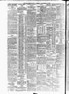Belfast News-Letter Thursday 02 September 1920 Page 2