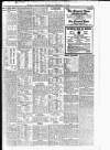 Belfast News-Letter Thursday 02 September 1920 Page 3