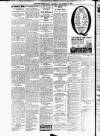 Belfast News-Letter Thursday 02 September 1920 Page 8
