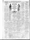 Belfast News-Letter Friday 01 October 1920 Page 10