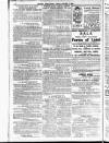 Belfast News-Letter Friday 01 October 1920 Page 12