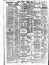 Belfast News-Letter Thursday 14 October 1920 Page 2