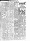 Belfast News-Letter Thursday 14 October 1920 Page 3