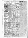 Belfast News-Letter Thursday 14 October 1920 Page 4