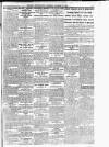 Belfast News-Letter Thursday 14 October 1920 Page 5