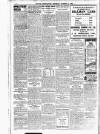 Belfast News-Letter Thursday 14 October 1920 Page 6