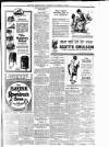 Belfast News-Letter Thursday 14 October 1920 Page 7