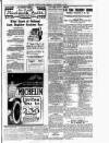 Belfast News-Letter Monday 01 November 1920 Page 3