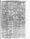 Belfast News-Letter Monday 01 November 1920 Page 5